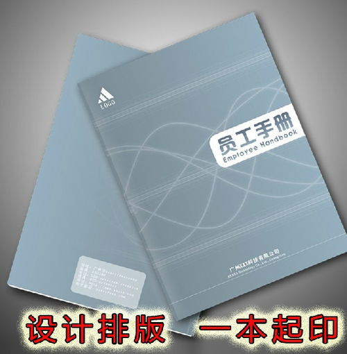 食品包装盒 马在飞可靠单位 透明食品包装盒